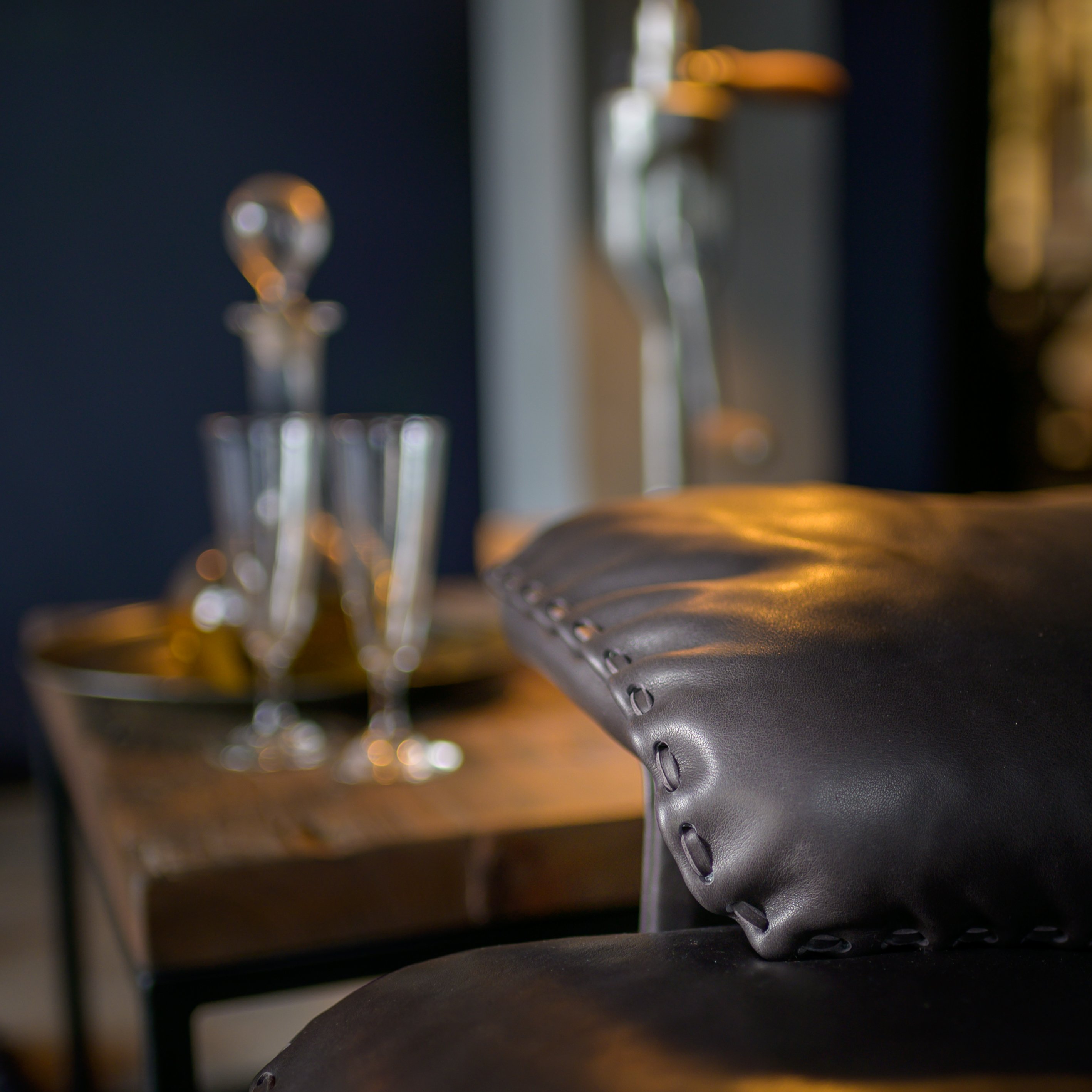 DS-31-detail-armleuning-org