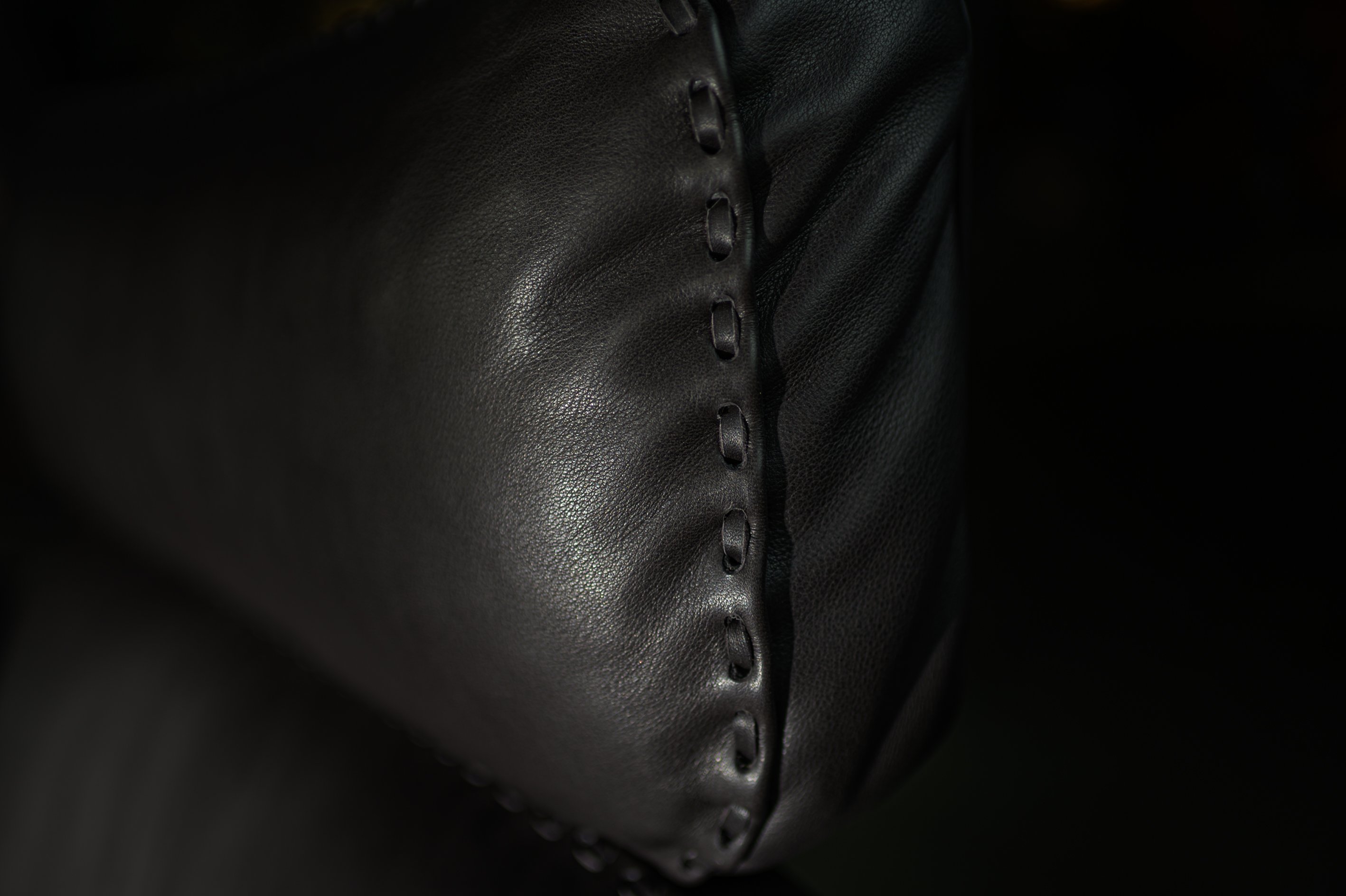 DS-31-detail-stiknaad-org