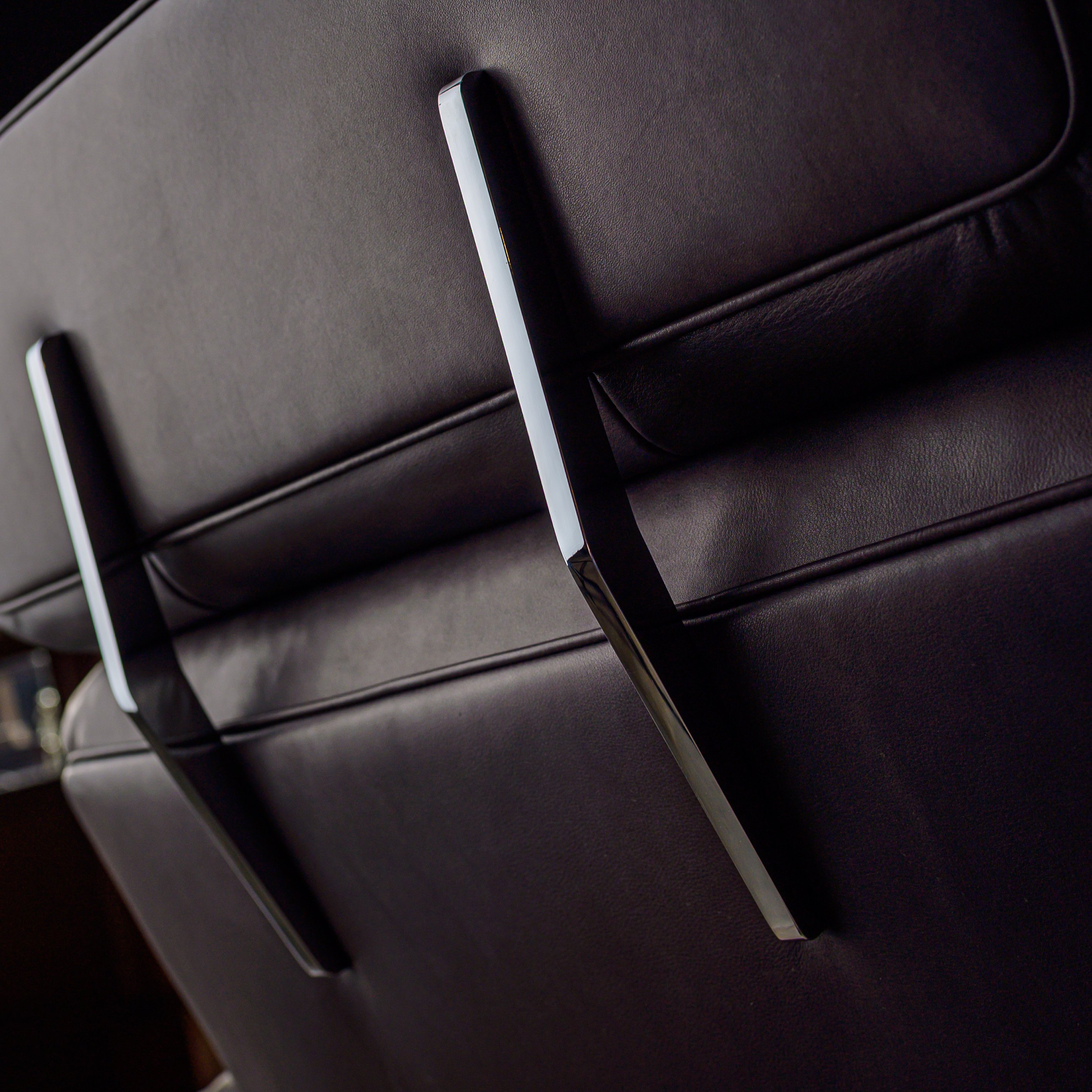 DS-31-fau-detail-org