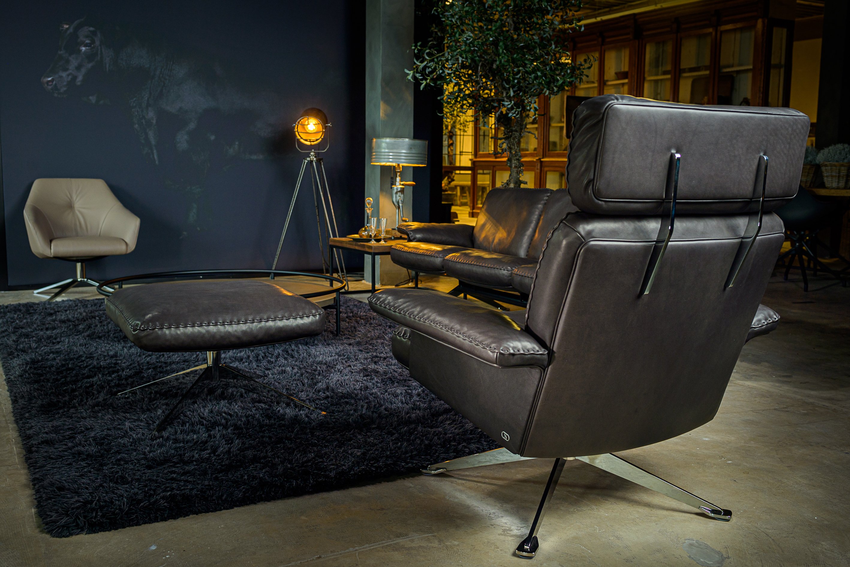 DS-31-fauteuil-achter-org