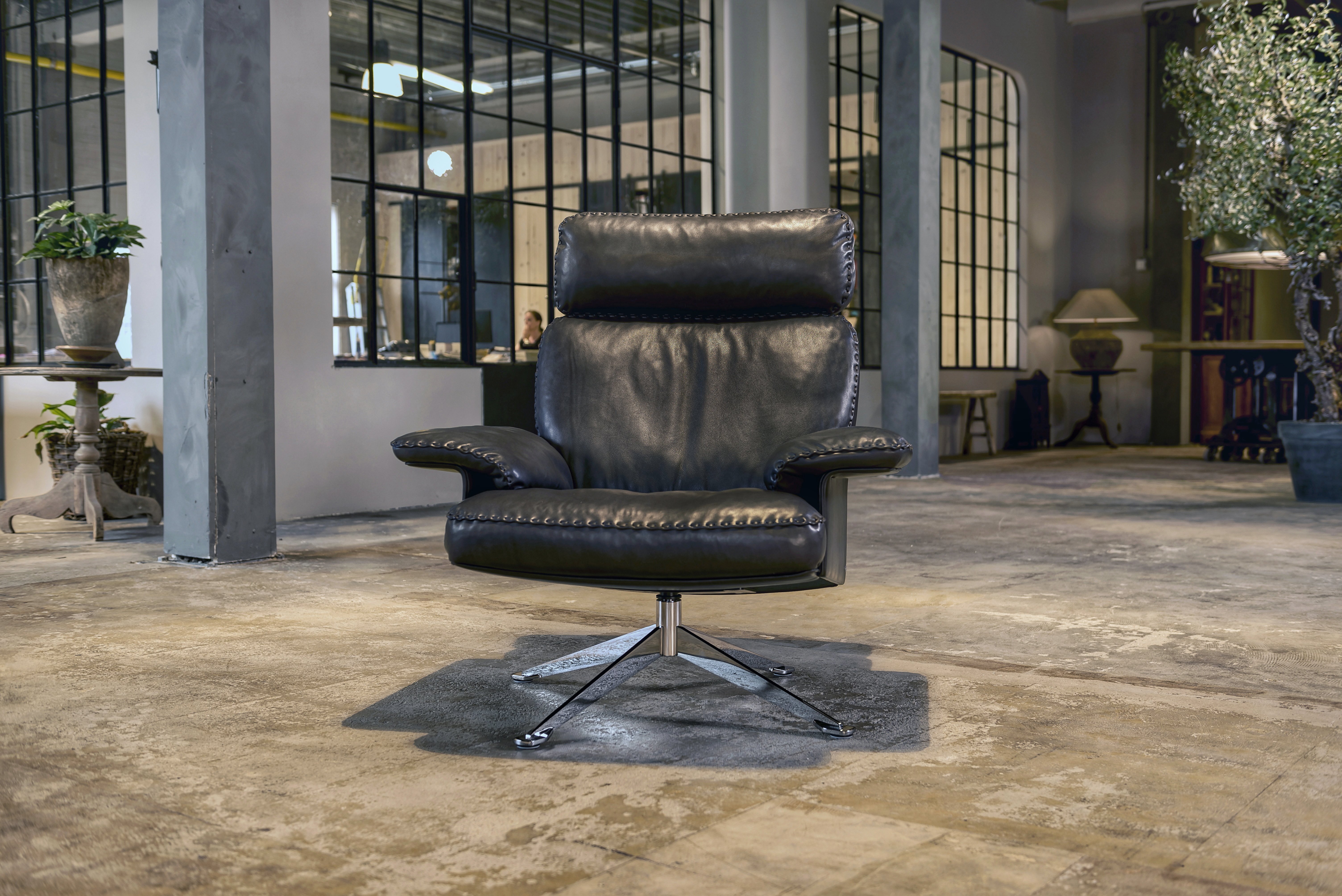 DS-31-fauteuil-org-01-01