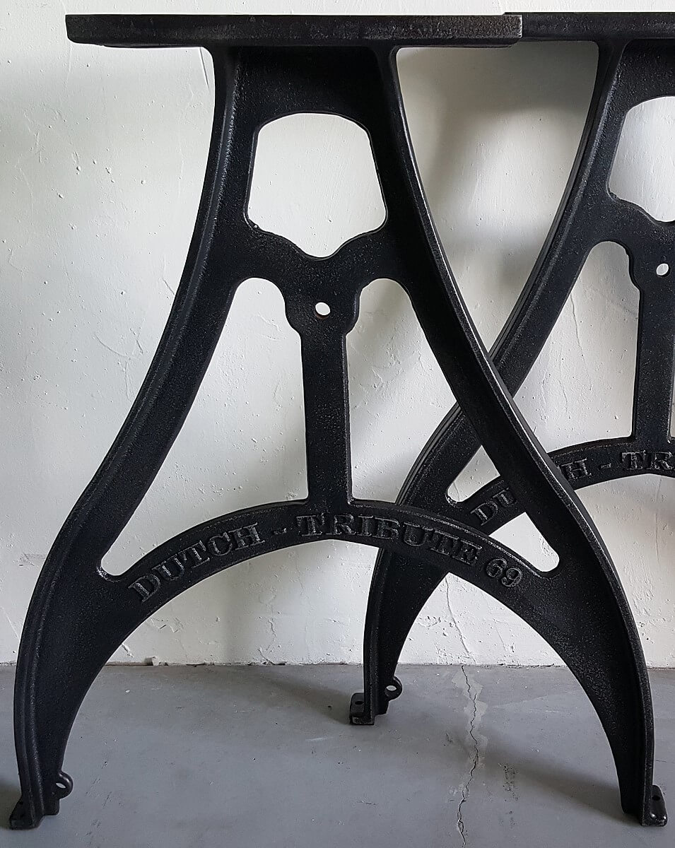 Industrial-cast-iron-legs-base-IND132