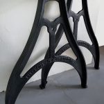 Industrial-cast-iron-legs-base-IND132