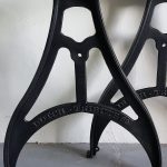 Industrial-cast-iron-legs-base-IND132