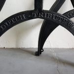 Industrial-cast-iron-legs-base-IND132