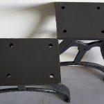 Industrial-cast-iron-legs-base-IND132