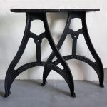Industrial-cast-iron-legs-base-IND132