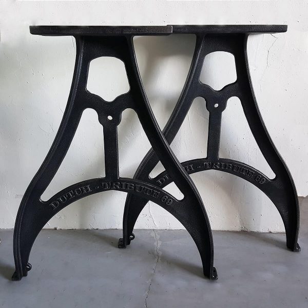 Industrial-cast-iron-legs-base-IND132