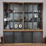 industrial-cupboard-old-oak-with-steel-sliding-doors-steel-doors-with-glass