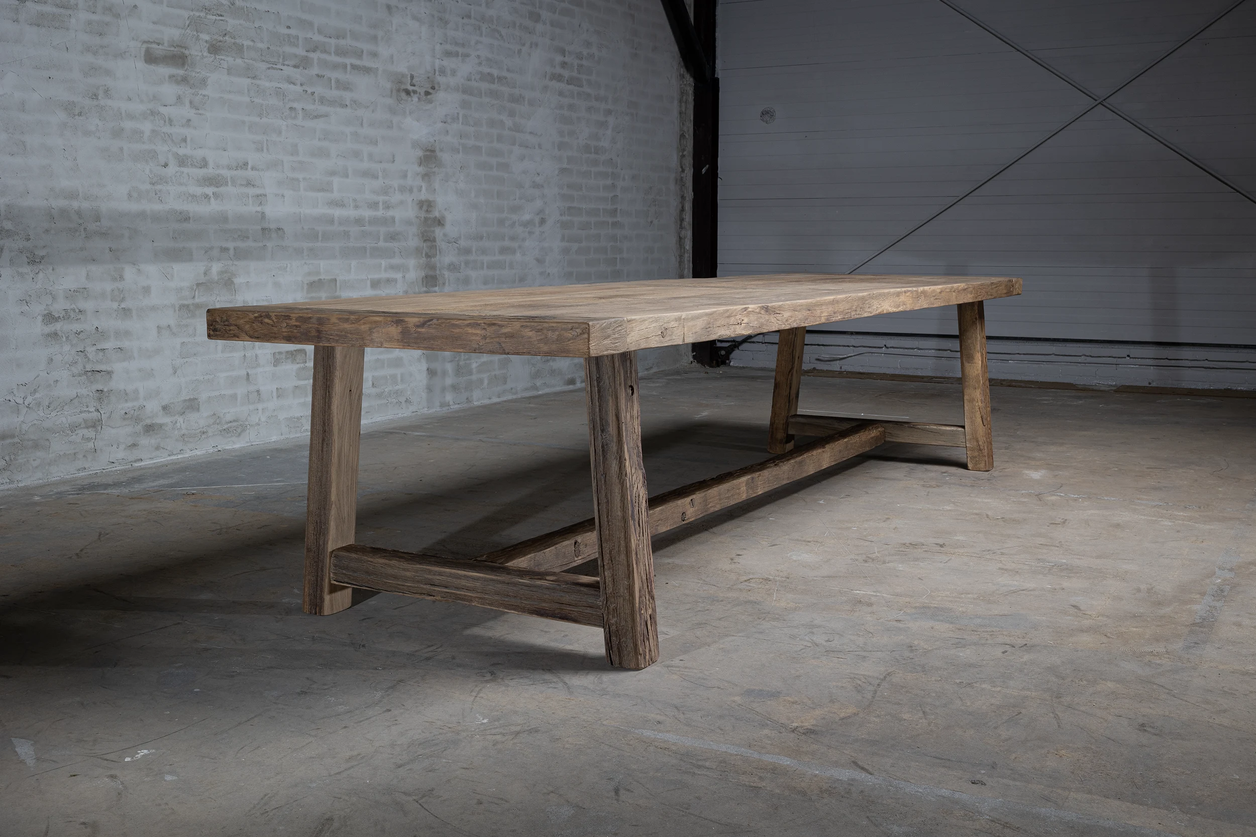 Salzburg Limited-3548