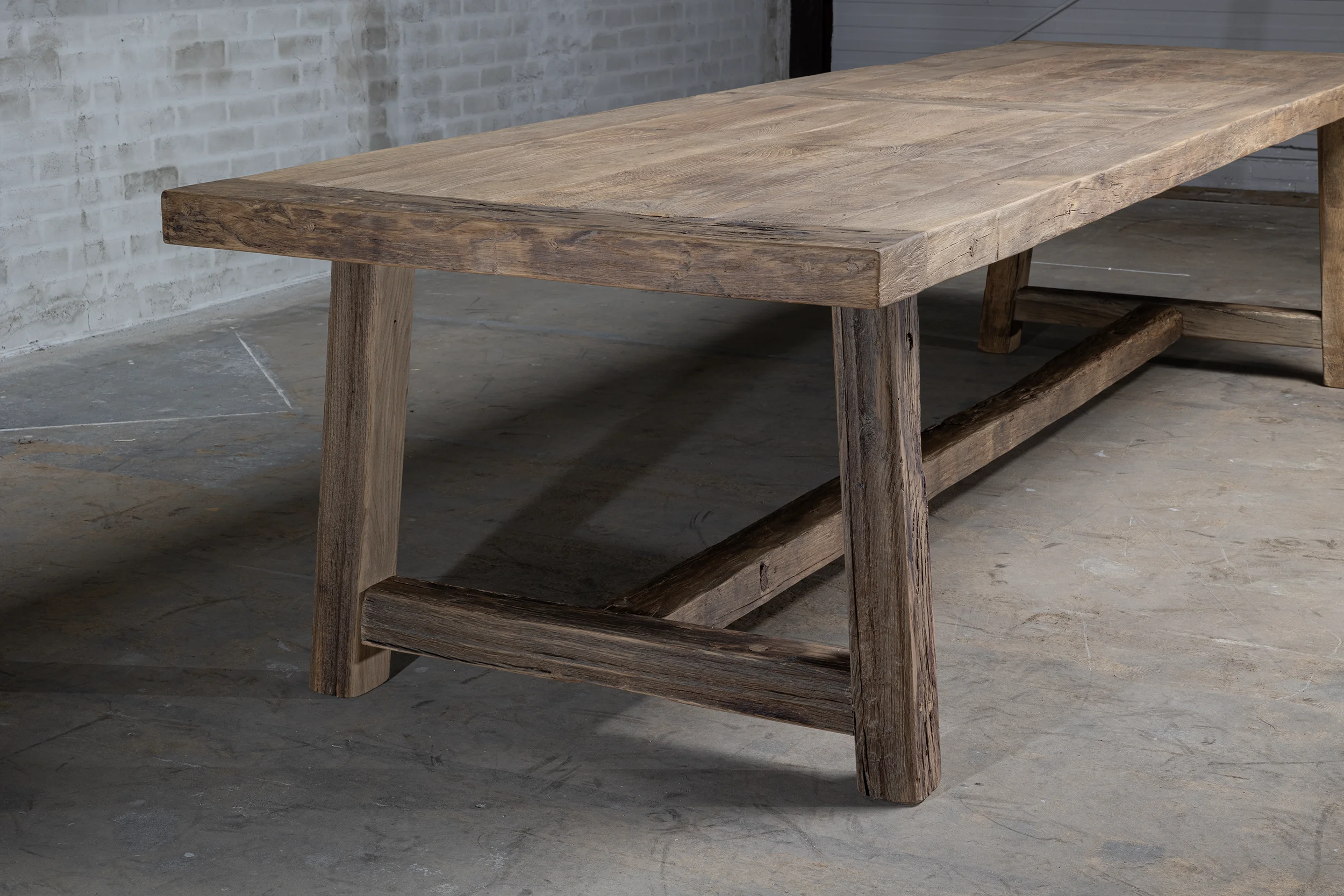 Salzburg Limited-3553