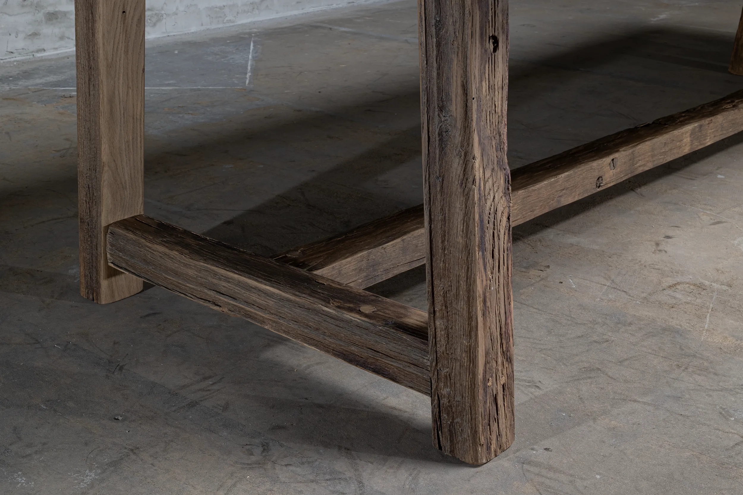 Salzburg Limited-3557