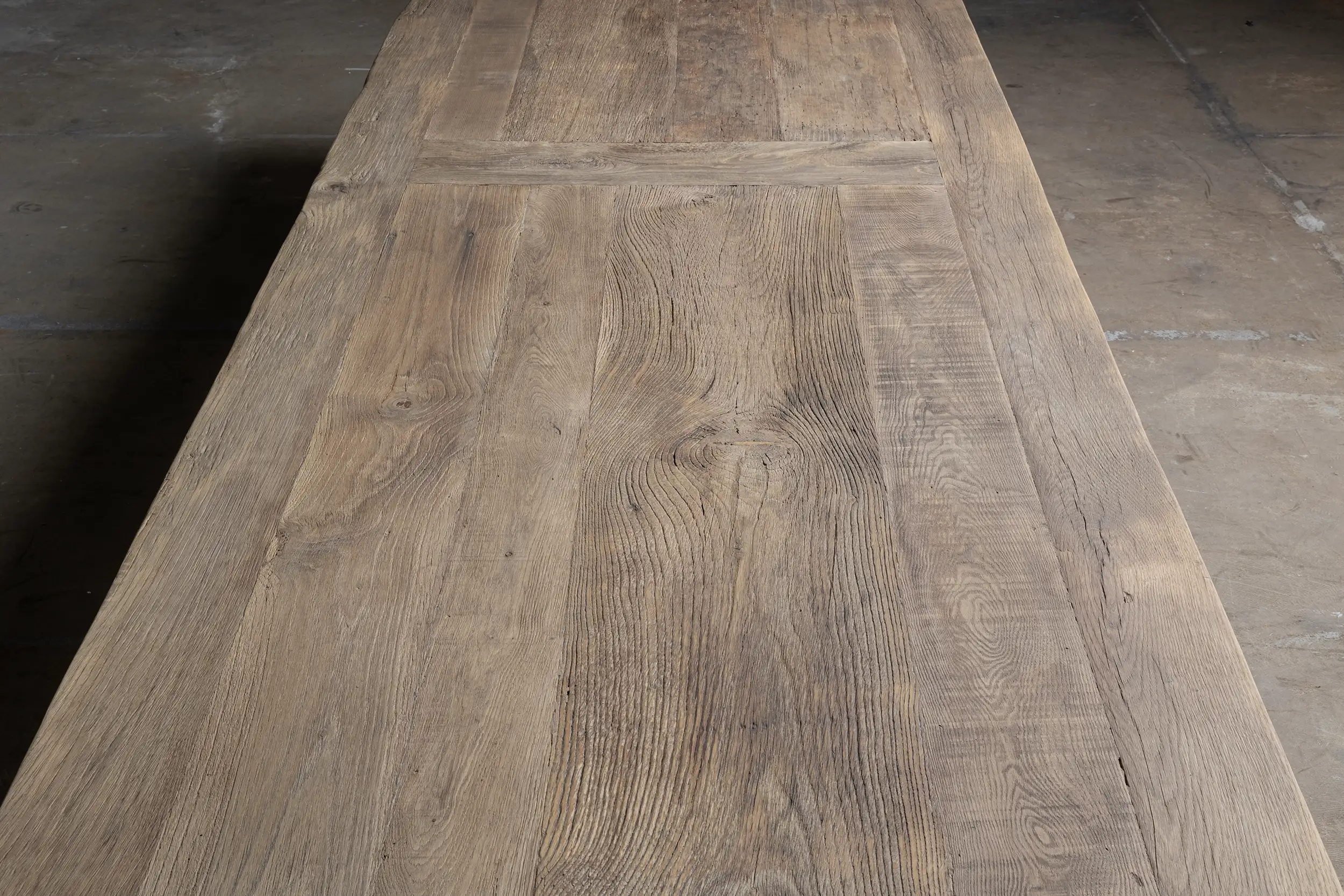 Salzburg Limited-3568