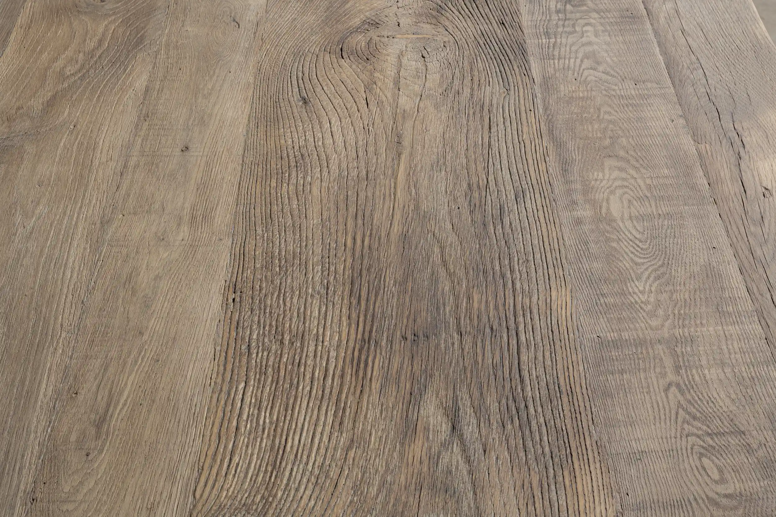 Salzburg Limited-3571