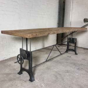 industrial-adjustable-in-height-crank-table-7cm-sunburned-reclaimed-oak-top-dt03-7cm-01