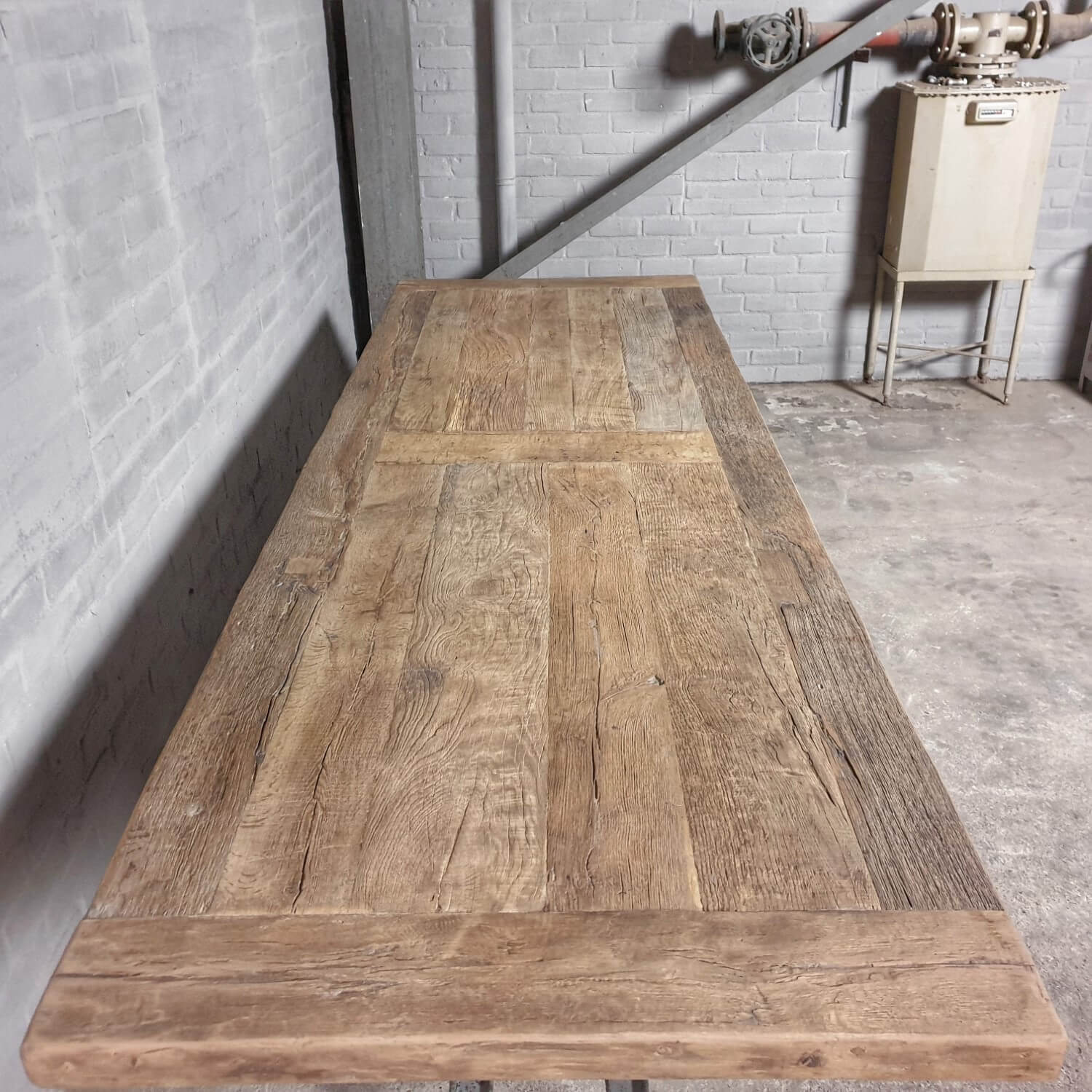 old-oak-tabletop-7cm-barnwood