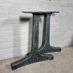 Industrial-cast-iron-legs-base-IND122-01