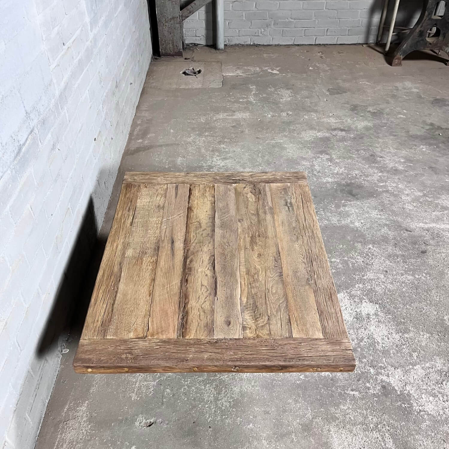 IND753-TOP2309-1 (Aangepast)