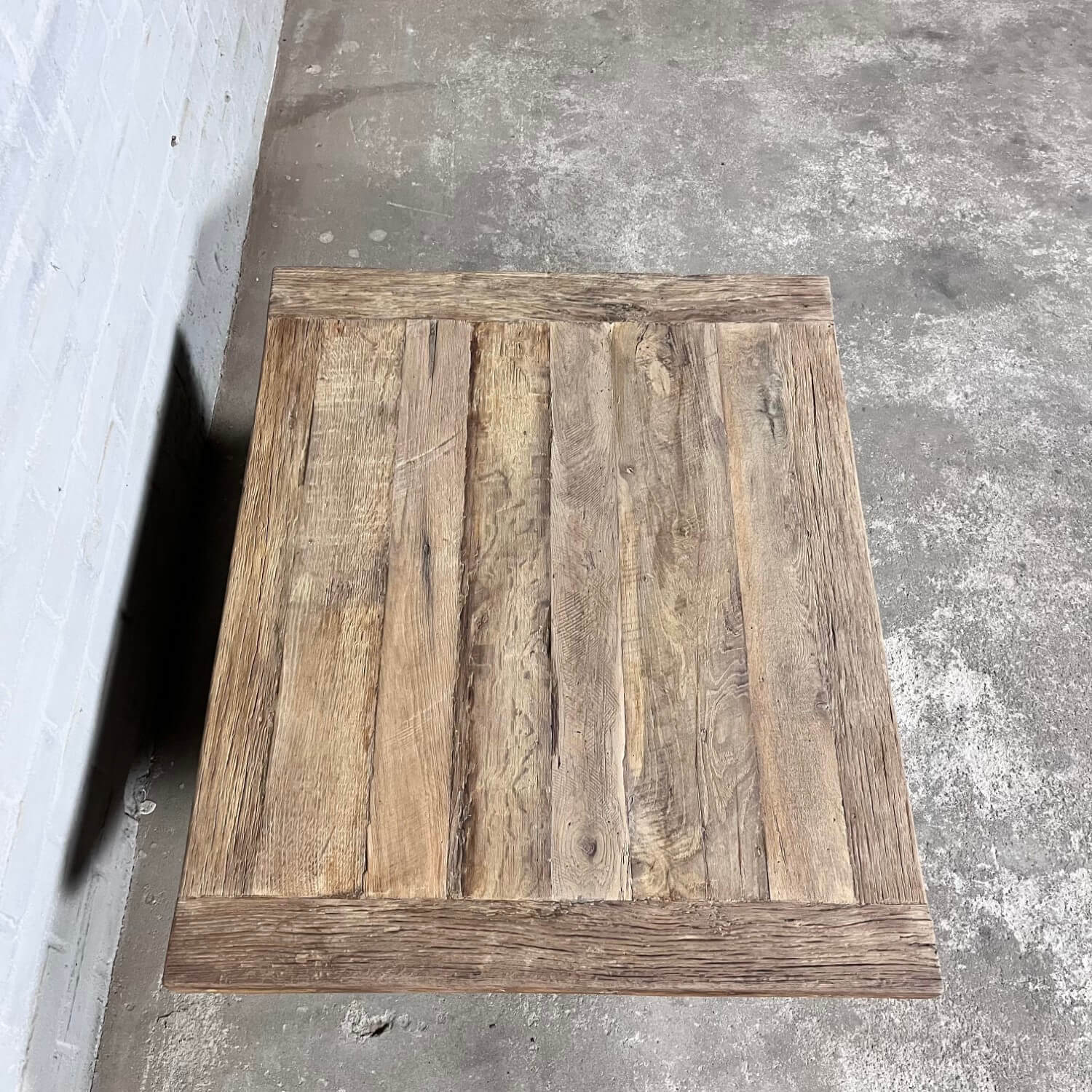 IND753-TOP2309-2 (Aangepast)