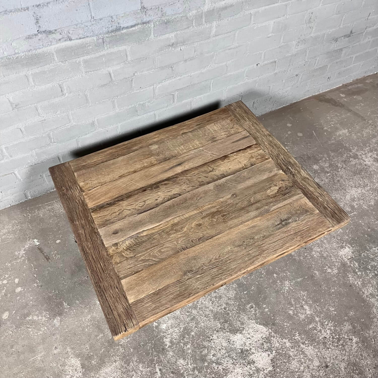 IND753-TOP2309-3 (Aangepast)