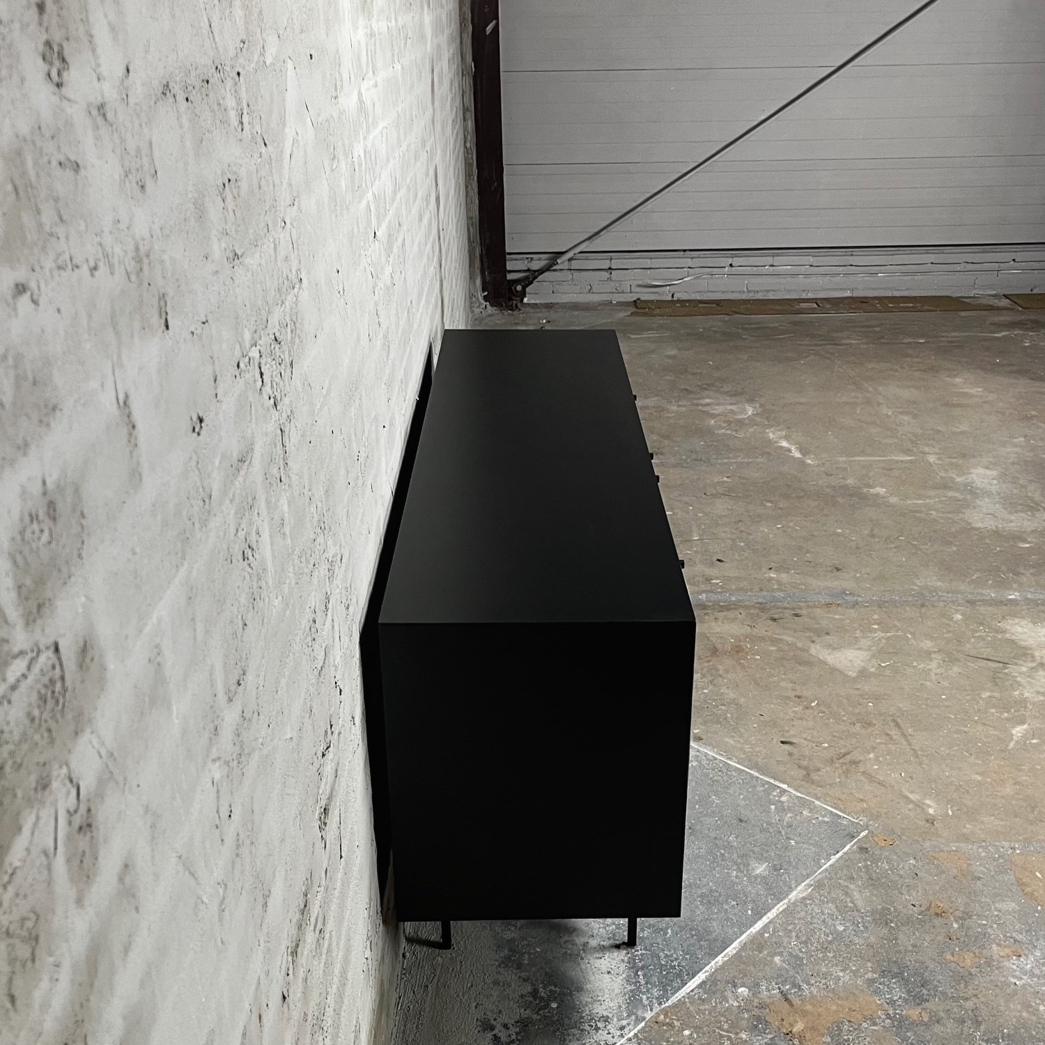 D013-7