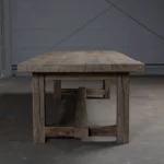 vooraanzicht